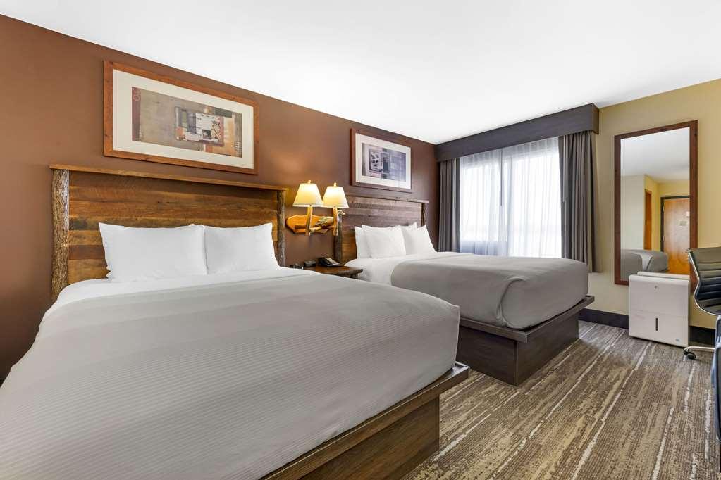 Quality Inn Ashland Cameră foto